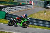 Brno;event-digital-images;motorbikes;no-limits;peter-wileman-photography;trackday;trackday-digital-images